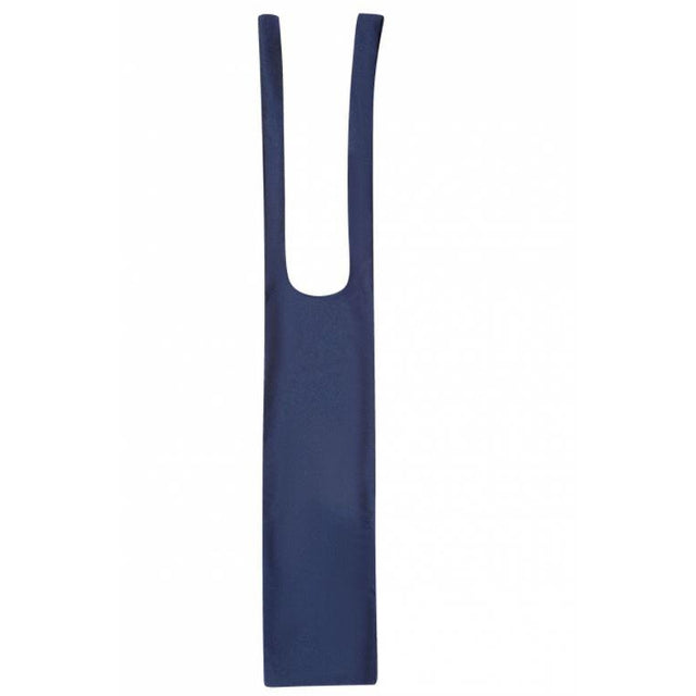 Weatherbeeta Lycra Tail Bag #colour_navy