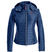 Tredstep Ireland Calypso Jacket #colour_marlin-blue