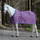 #colour_violet-blue