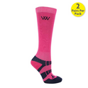 #colour_pink