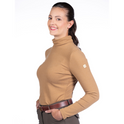 #colour_light-brown