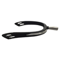 Freejump Spur'One Extra Long #colour_black