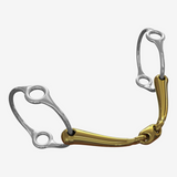 Neue Schule Tranz Lozenge 16mm Levier de Course Calvitie