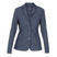 #colour_navy