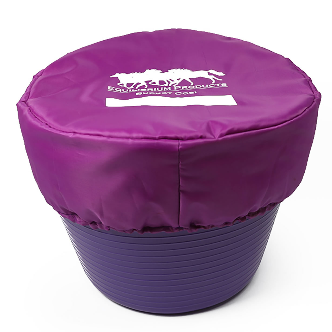 Equilibrium Bucket Cosi #colour_purple