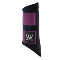 #colour_black-damson