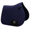 #colour_navy