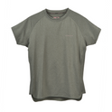 #colour_olive