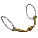 Neue Schule Starter 16mm 70mm Loose Ring