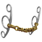 Neue Schule Waterford - Pull 14 mm
