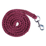 #colour_wine-red
