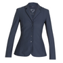 #colour_navy