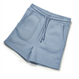 Shires Aubrion Maids Serene Shorts #colour_blue