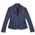 #colour_navy