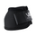 Woof Wear iVent No Turn Overreach Boots #colour_black