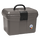 Waldhausen Eco Grooming Box #colour_anthracit