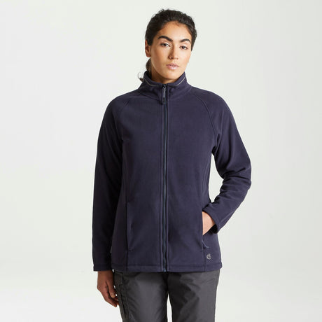 #colour_dark-navy