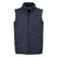 #colour_dark-navy
