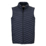 #colour_dark-navy