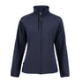 #colour_dark-navy