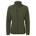 #colour_dark-green