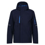 Regatta Professional Exosphere II Jacket #colour_navy-blue