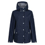 Regatta Professional Phoebe Women's Jacket #colour_navy-blue