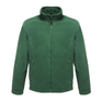 Regatta Professional Thor 300 Fleece #colour_green