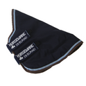 #colour_navy-sky-blue-brown