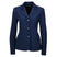 #colour_navy