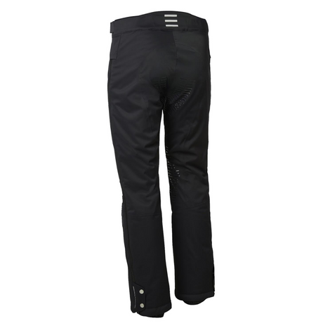 Stierna Stella Winter Pants #colour_black