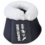 HKM Bottes rembourrées -Confort-
