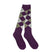 #colour_purple-ash