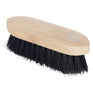 Brosse Dandy Imperial Riding avec dos en bois