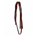 #colour_brown