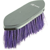 HySHINE Flick Dandy Brush aus Holz