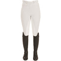 HyPERFORMANCE Pro Damenreithose