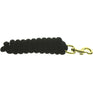Hy Universal Lead Rope