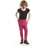 #colour_pretty-pink-blackberry-stars