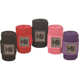 Hy Exercise Bandage
