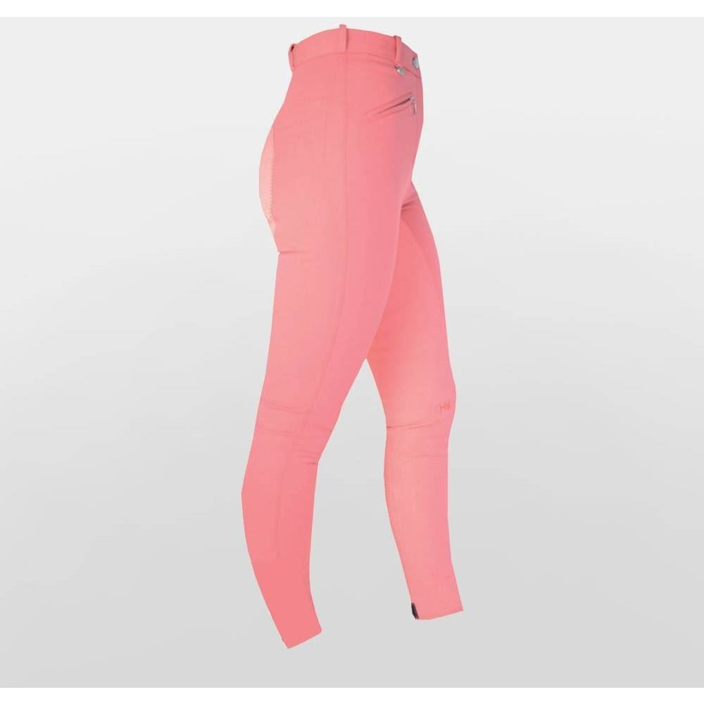 HyPERFORMANCE Limited Edition Ladies Breeches
