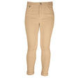 #colour_beige