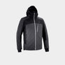 Veste Essentielle Horse Pilot Homme 