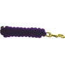 Hy Universal Lead Rope