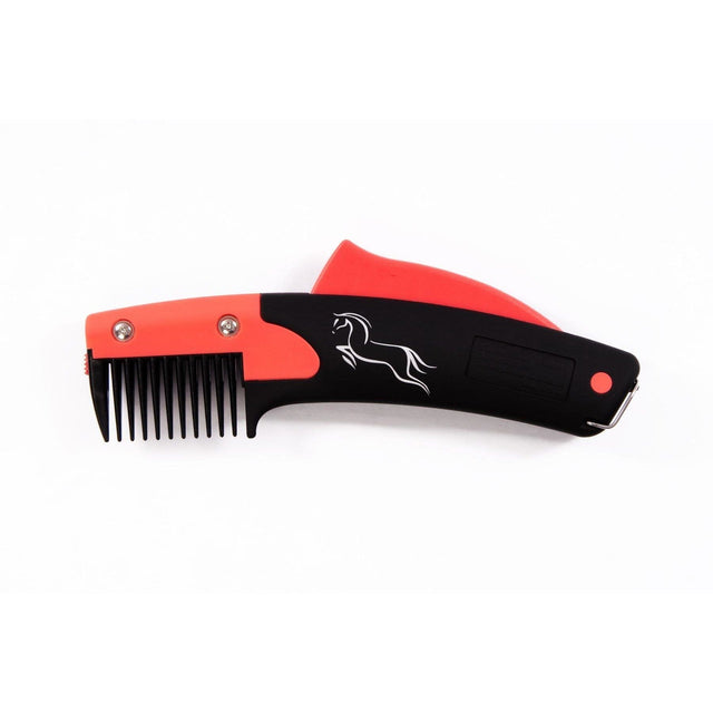 Solocomb MK 3