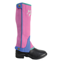 #colour_flamingo-pink-cobalt-blue-turquoise