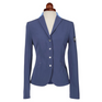 #colour_navy