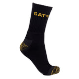 Lot de 3 paires de chaussettes de travail Caterpillar Premium