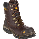 Caterpillar Premier Stiefel