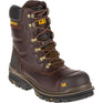Caterpillar Premier Stiefel
